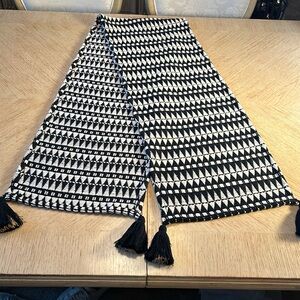 Pier 1 Imports Table Runner